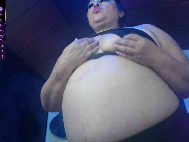 keyla01 webcam