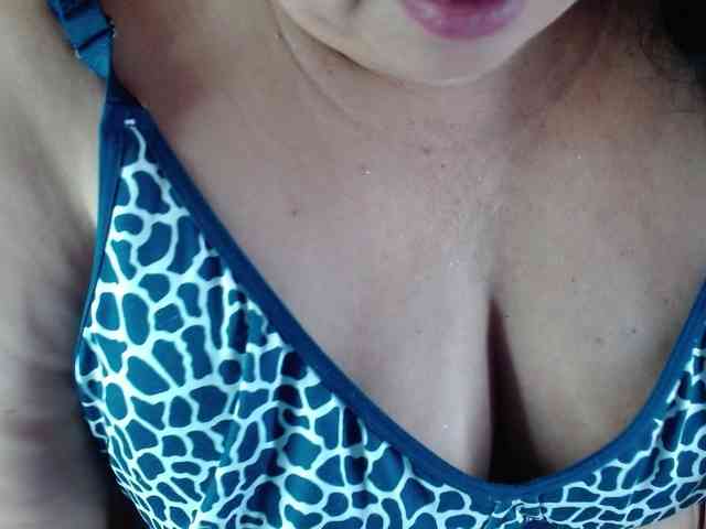 keyla01 webcam