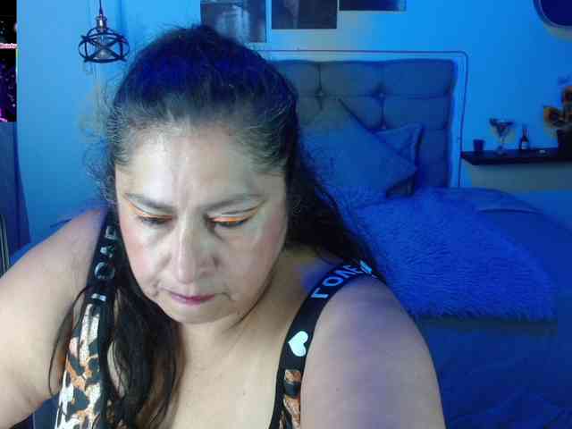 keyla01 webcam