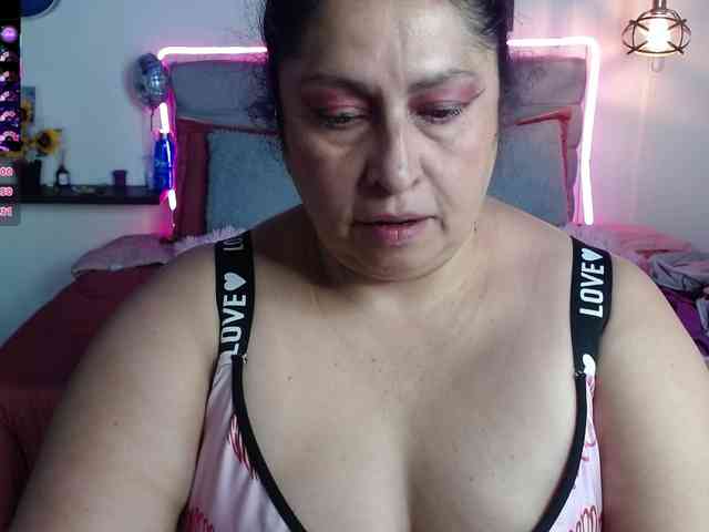 keyla01 keyla01