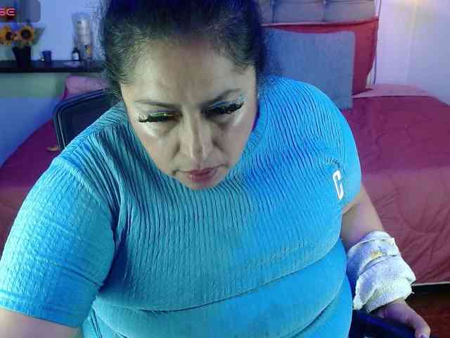 keyla01 webcam