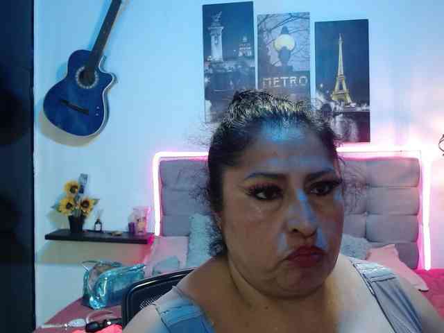 keyla01 webcam