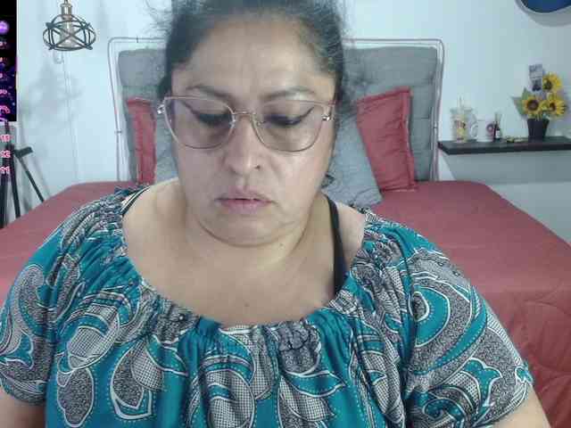 keyla01 webcam