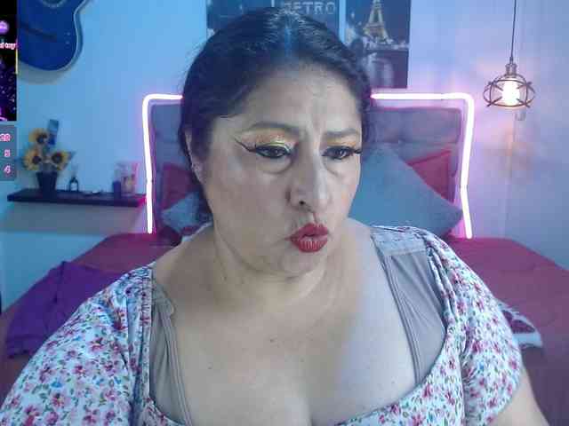 keyla01 webcam