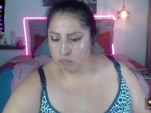 keyla01 webcam