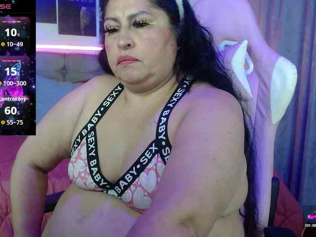 keyla01 webcam