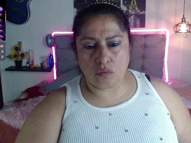 keyla01 webcam