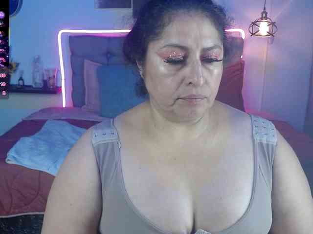 amateur sex webcam Keyla01