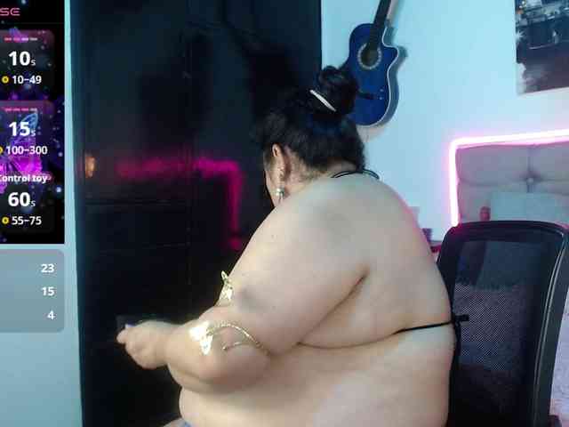 keyla01 webcam