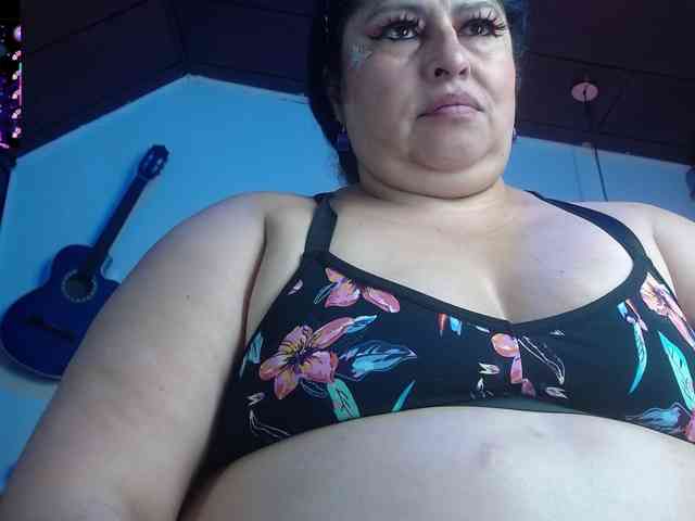keyla01 webcam