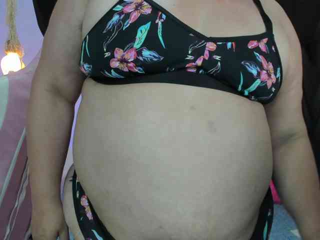 keyla01 webcam