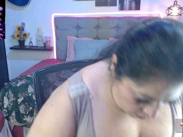 keyla01 webcam