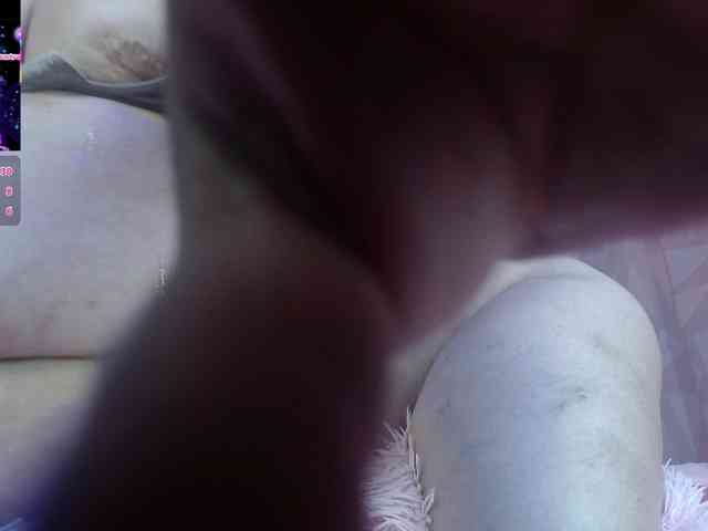 keyla01 webcam