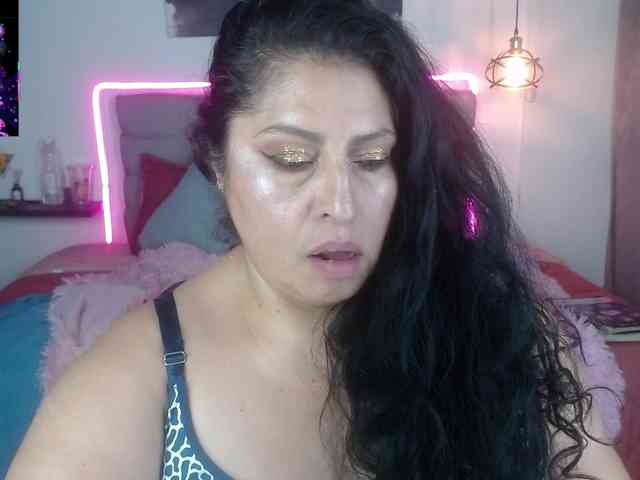 keyla01 webcam
