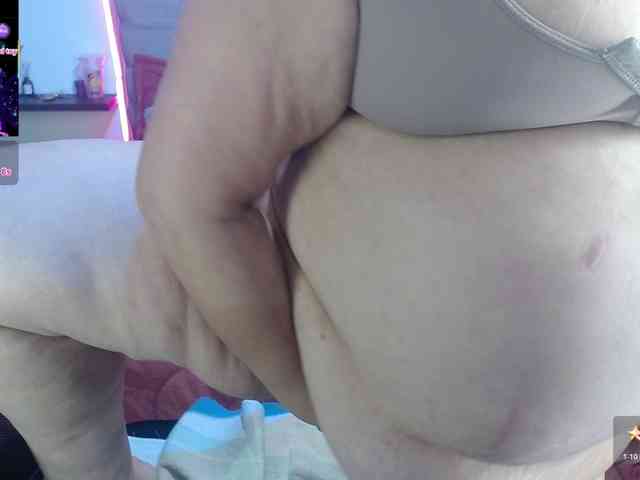 keyla01 webcam