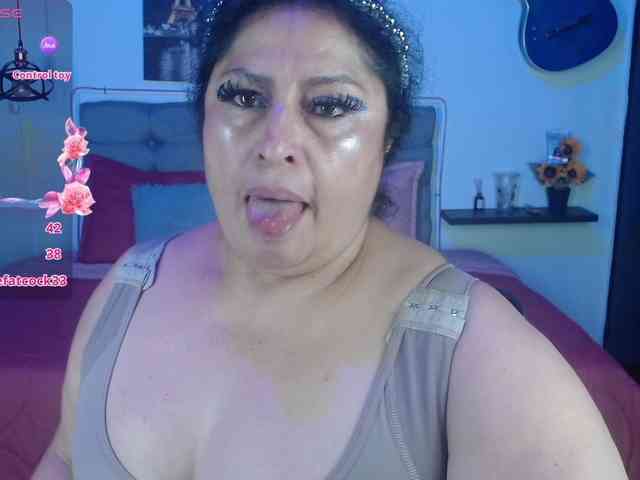 keyla01 webcam
