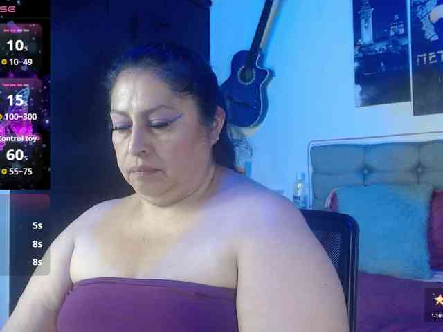 keyla01 webcam