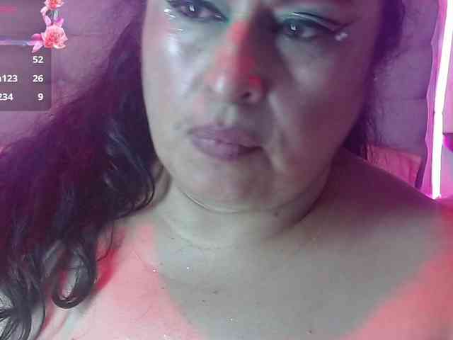 keyla01 keyla01