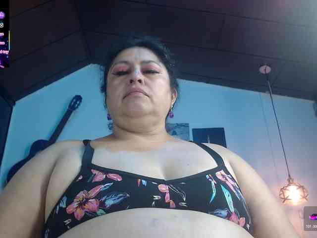 keyla01 webcam