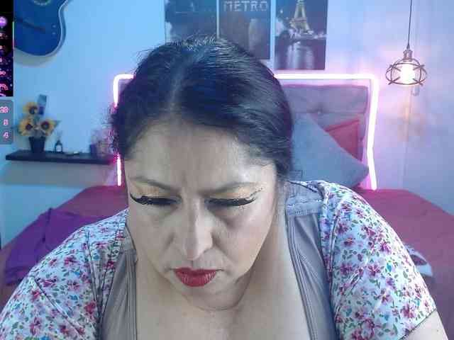 keyla01 webcam