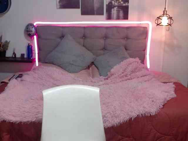 keyla01 webcam