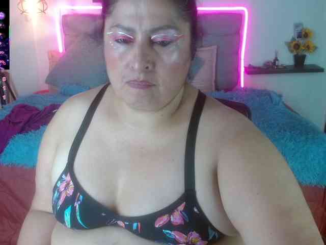 keyla01 webcam