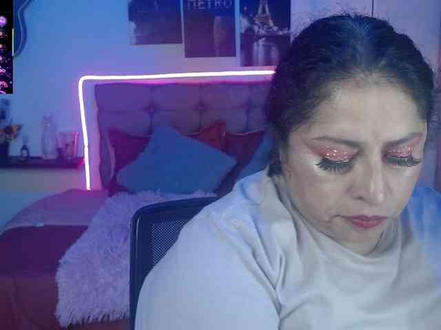 keyla01 webcam