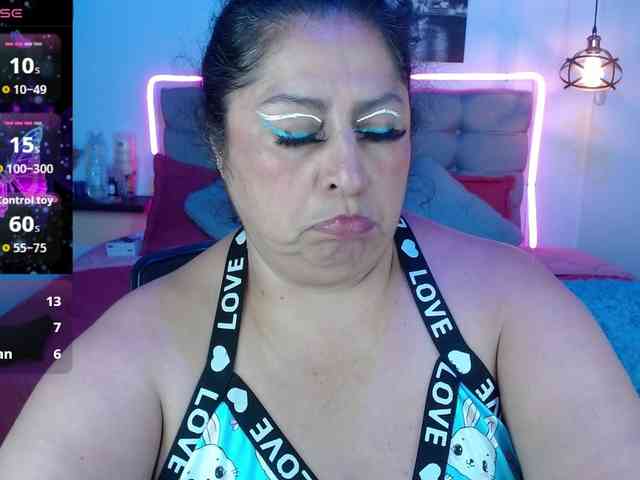 keyla01 webcam