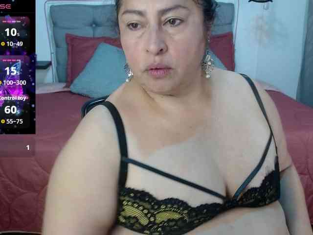 keyla01