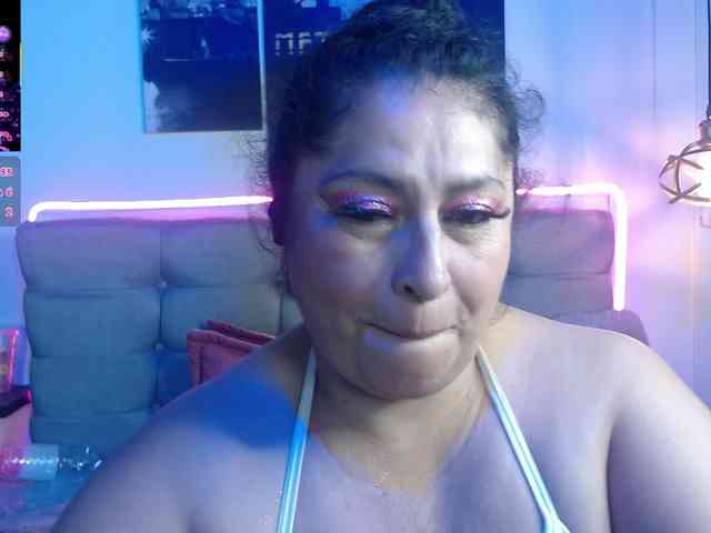 keyla01 keyla01