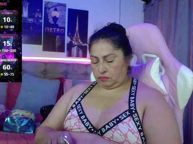 keyla01