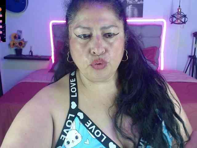 Model: keyla01