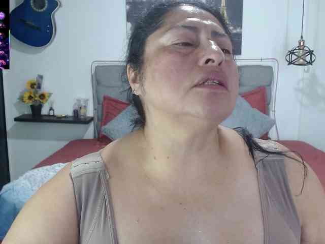 keyla01 webcam