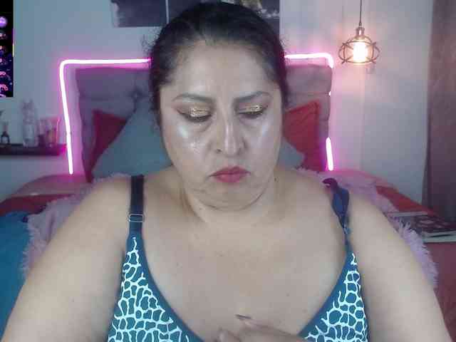 keyla01 webcam