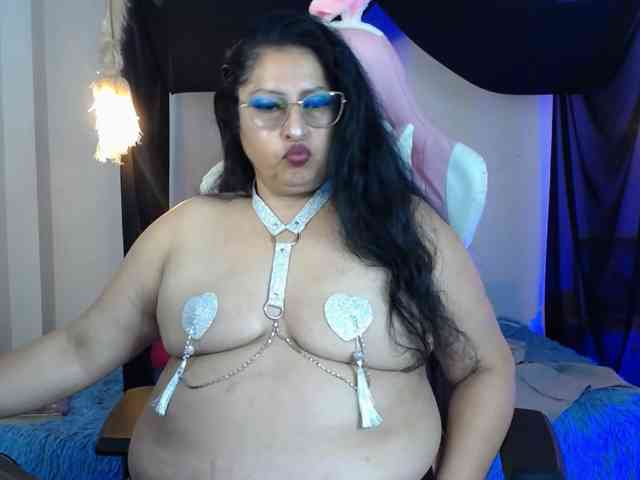keyla01 webcam