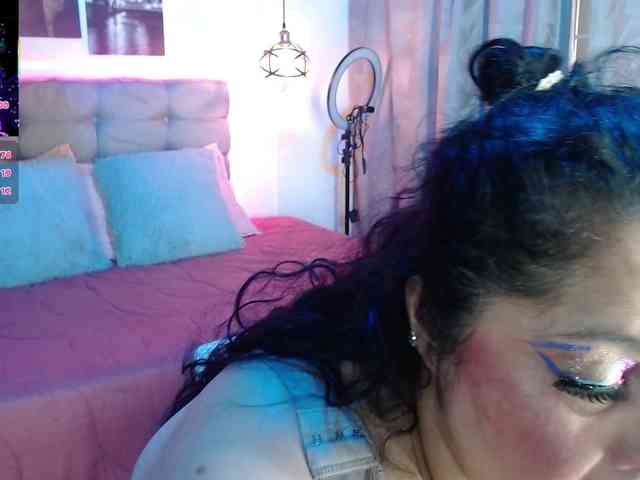 keyla01 webcam
