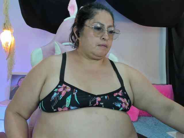 keyla01 webcam