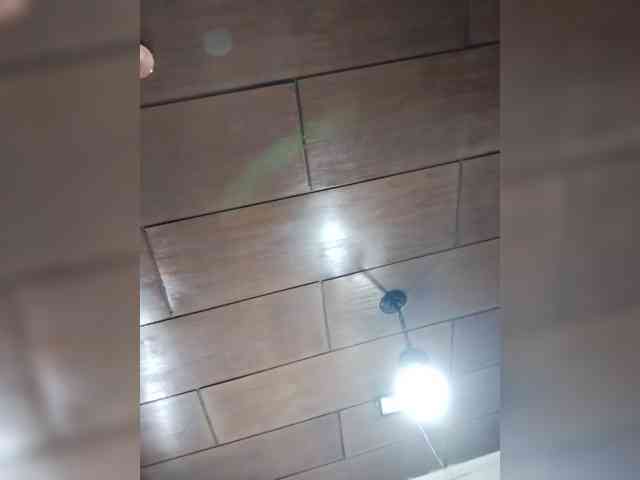 keyla01 webcam
