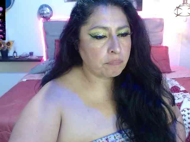 keyla01 webcam