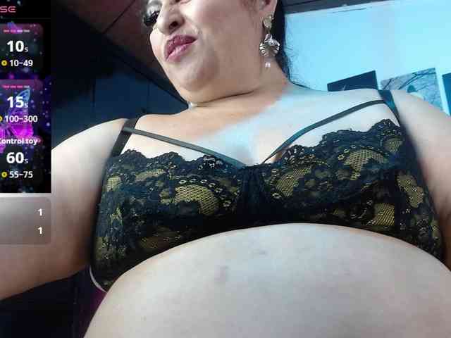 keyla01 webcam