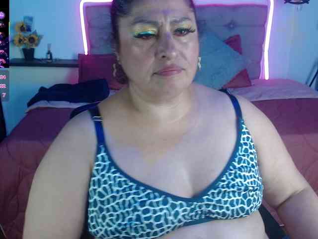 keyla01 webcam