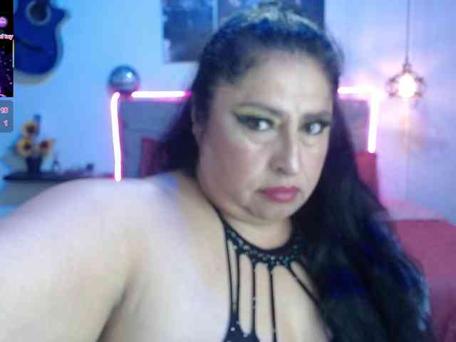 keyla01 webcam