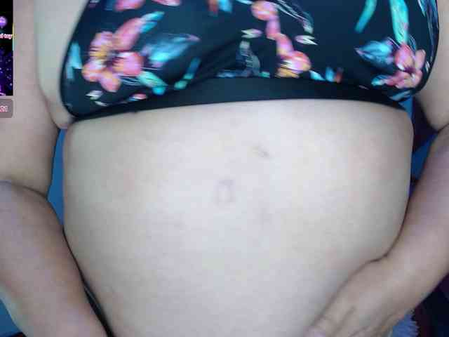 keyla01 webcam