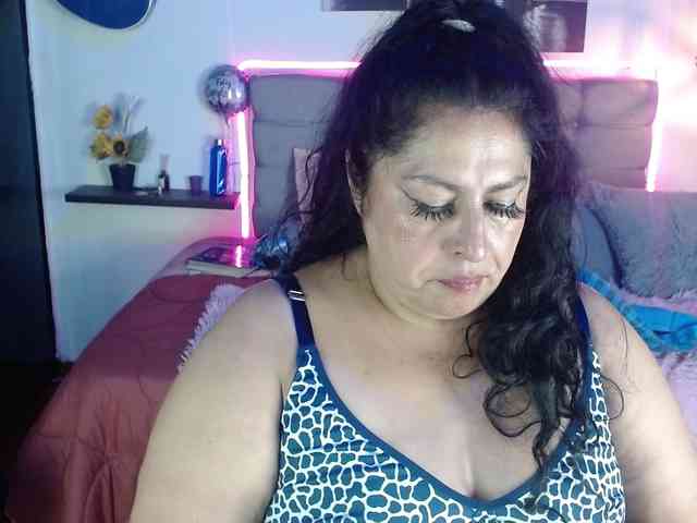 keyla01 keyla01