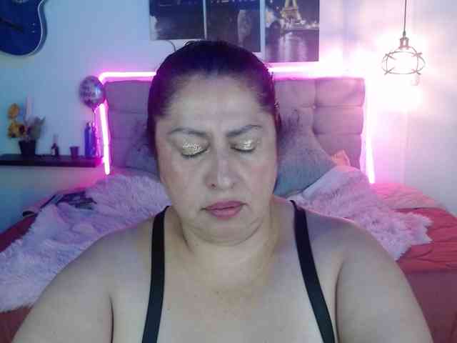 keyla01 webcam