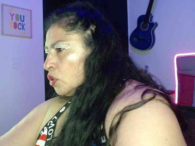 keyla01 keyla01