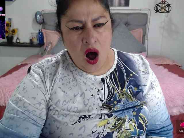 keyla01 webcam