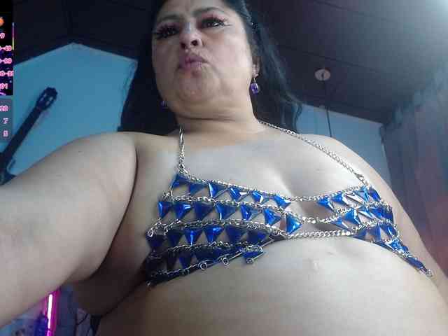 keyla01 webcam