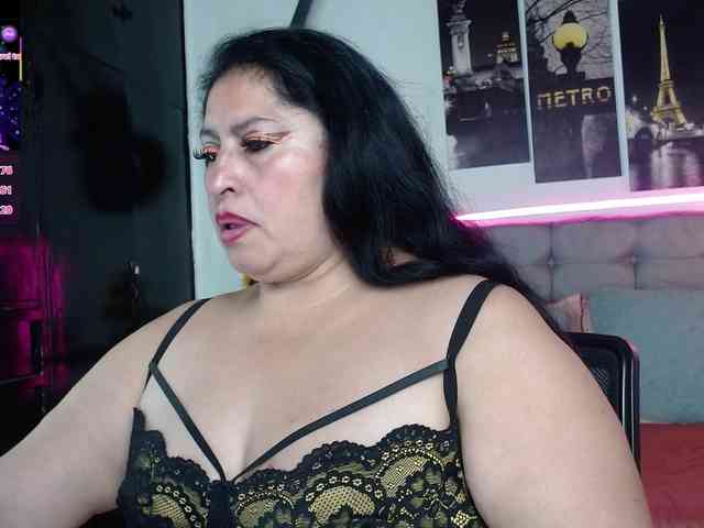 keyla01 webcam