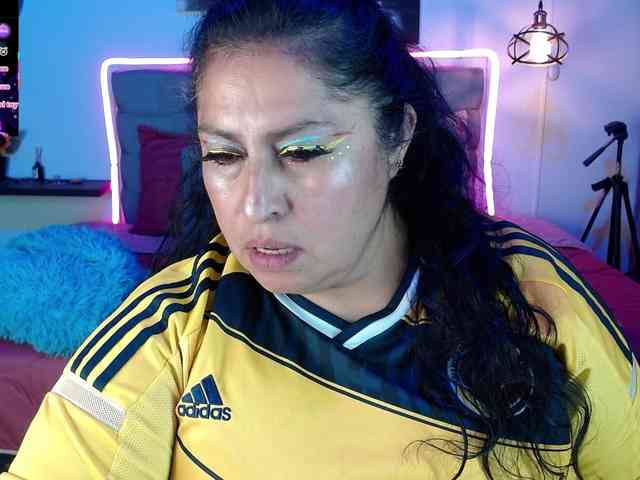 keyla01 webcam